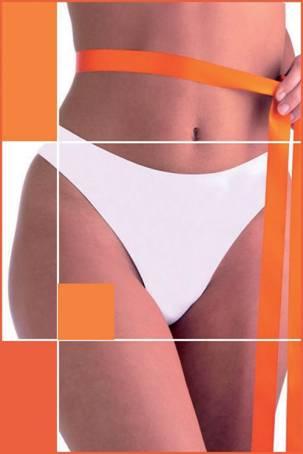 Slimming therapy
